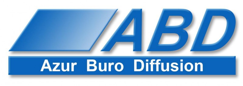 Mobilier de bureau Aix en provence Azur Buro diffusion