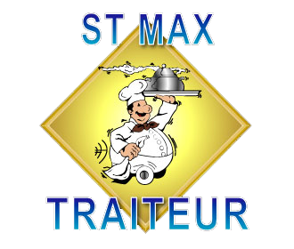 Traiteur St Maximin la Sainte Baume St max Traiteur 