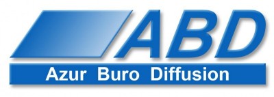 Mobilier de bureau Aix en provence Azur Buro diffusion