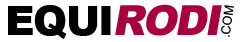 EQUIRODI