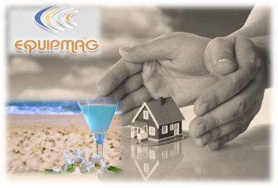 Equipmag Provence la sécurité au meilleurs prix